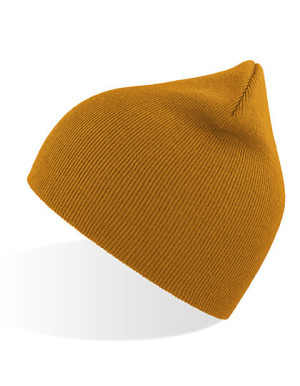 AT798 Recy Beanie - Reklamnepredmety