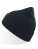 AT799 Eko Beanie - AT799_Navy - variant Ls 1000298154