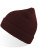 AT801 Woolly Beanie - AT801_Burgundy - variant Ls 1000298218