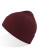 AT802 Viral Beanie - AT802_Burgundy-Melange - variant Ls 1000298228