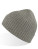 AT802 Viral Beanie - AT802_Grey-Melange - variant Ls 1000298226