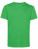 BCTU01B #Organic E150 T-Shirt - BCTU01B_Apple-Green - variant Ls 1000302254