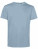 BCTU01B #Organic E150 T-Shirt - BCTU01B_Blue-Fog - variant Ls 1000302227