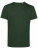 BCTU01B #Organic E150 T-Shirt - BCTU01B_Forest-Green - variant Ls 1000302263