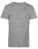 BCTU01B #Organic E150 T-Shirt - BCTU01B_Heather-Grey - variant Ls 1000302290