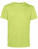 BCTU01B #Organic E150 T-Shirt - BCTU01B_Lime - variant Ls 1000302245