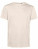 BCTU01B #Organic E150 T-Shirt - BCTU01B_Off-White - variant Ls 1000302128