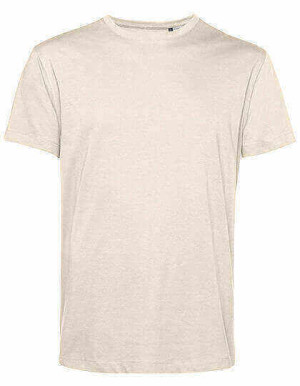 BCTU01B #Organic E150 T-Shirt - Reklamnepredmety