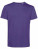 BCTU01B #Organic E150 T-Shirt - BCTU01B_Radiant-Purple - variant Ls 1000302200