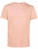 BCTU01B #Organic E150 T-Shirt - BCTU01B_Soft-Rose - variant Ls 1000302182