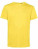 BCTU01B #Organic E150 T-Shirt - BCTU01B_Yellow-Fizz - variant Ls 1000302146
