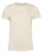 Organické damske tričko s krátkym rukávom