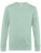 BCWU01K KING Crew Neck Sweat - BCWU01K_Aqua-Green - variant Ls 1000301520