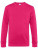BCWU01K KING Crew Neck Sweat - BCWU01K_Magenta-Pink - variant Ls 1000301439