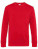 BCWU01K KING Crew Neck Sweat - BCWU01K_Red - variant Ls 1000301424