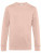 BCWU01K KING Crew Neck Sweat - BCWU01K_Soft-Rose - variant Ls 1000301432