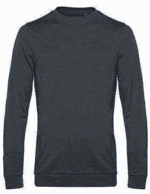BCWU01W #Set In Sweat - Reklamnepredmety