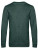 BCWU01W #Set In Sweat - BCWU01W_Heather-Dark-Green - variant Ls 1000299895