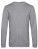 BCWU01W #Set In Sweat - BCWU01W_Heather-Grey - variant Ls 1000299751