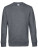 BCWU01W #Set In Sweat - BCWU01W_Heather-Mid-Grey - variant Ls 1000299909