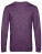 BCWU01W #Set In Sweat - BCWU01W_Heather-Purple - variant Ls 1000299760