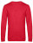 BCWU01W #Set In Sweat - BCWU01W_Heather-Red - variant Ls 1000299902