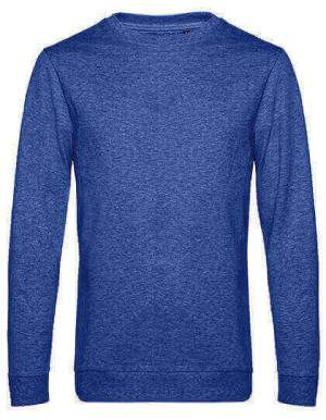BCWU01W #Set In Sweat - Reklamnepredmety
