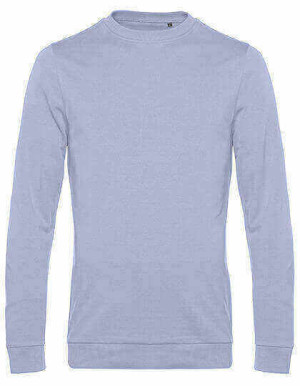 BCWU01W #Set In Sweat - Reklamnepredmety