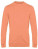 BCWU01W #Set In Sweat - BCWU01W_Melon-Orange - variant Ls 1000299788