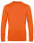 BCWU01W #Set In Sweat - BCWU01W_Pure-Orange - variant Ls 1000299809