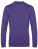 BCWU01W #Set In Sweat - BCWU01W_Radiant-Purple - variant Ls 1000299696