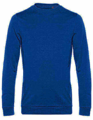 BCWU01W #Set In Sweat - Reklamnepredmety