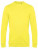 BCWU01W #Set In Sweat - BCWU01W_Solar-Yellow - variant Ls 1000299673