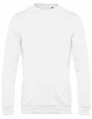 BCWU01W #Set In Sweat - Reklamnepredmety