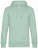 BCWU02K KING Hooded Sweat - BCWU02K_Aqua-Green - variant Ls 1000301757