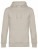 BCWU02K KING Hooded Sweat - BCWU02K_Grey-Fog - variant Ls 1000301778