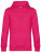 BCWU02K KING Hooded Sweat - BCWU02K_Magenta-Pink - variant Ls 1000301713