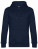 BCWU02K KING Hooded Sweat - BCWU02K_Navy-Blue - variant Ls 1000301735