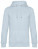 BCWU02K KING Hooded Sweat - BCWU02K_Pure-Sky - variant Ls 1000301743