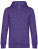 BCWU02K KING Hooded Sweat - BCWU02K_Radiant-Purple - variant Ls 1000301720