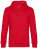 BCWU02K KING Hooded Sweat - BCWU02K_Red - variant Ls 1000301691