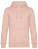 BCWU02K KING Hooded Sweat - BCWU02K_Soft-Rose - variant Ls 1000301706