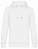 BCWU02K KING Hooded Sweat - BCWU02K_White - variant Ls 1000301669