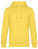 BCWU02K KING Hooded Sweat - BCWU02K_Yellow-Fizz - variant Ls 1000301677