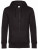 BCWU03K KING Zipped Hood Jacket - BCWU03K_Black-Pure - variant Ls 1000302028