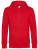 BCWU03K KING Zipped Hood Jacket - BCWU03K_Red - variant Ls 1000301982