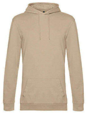 BCWU03W #Hoodie - Reklamnepredmety