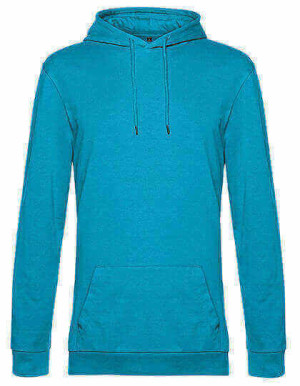 BCWU03W #Hoodie - Reklamnepredmety