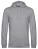 BCWU03W #Hoodie - BCWU03W_Heather-Grey - variant Ls 1000300341