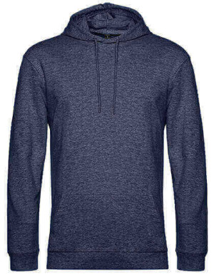 BCWU03W #Hoodie - Reklamnepredmety